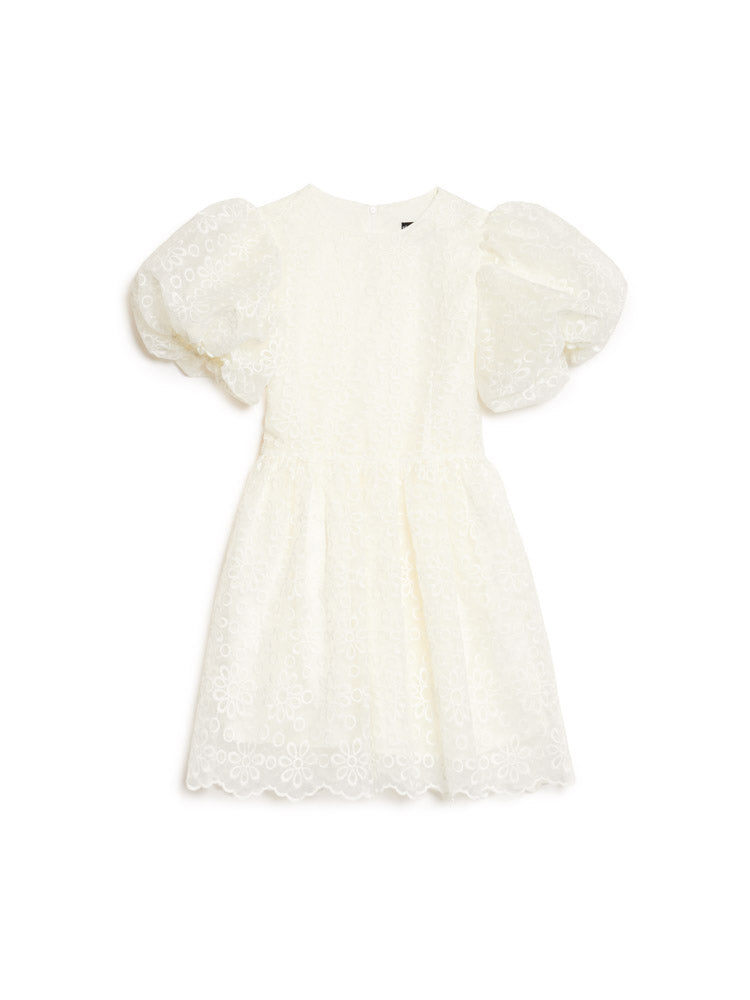 Dresses Pearled White | Sister Jane sale