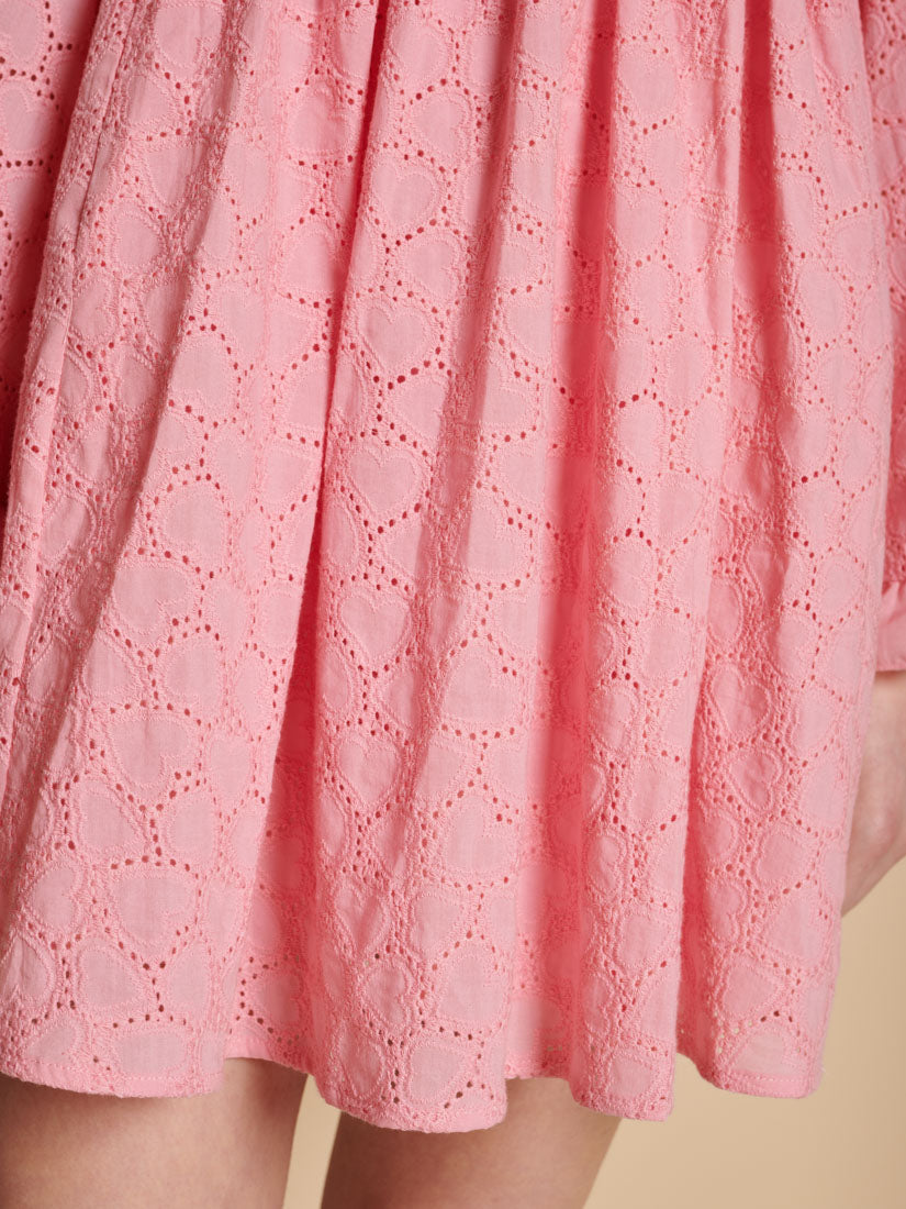 Dresses Geranium Pink | Sister Jane discount