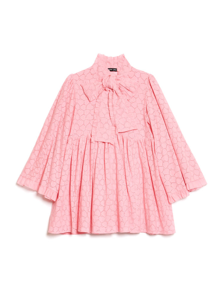 Dresses Geranium Pink | Sister Jane discount