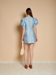 Dresses Blizzard Blue | Sister Jane for sale