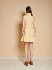 Dresses Honey Yellow | Sister Jane near me