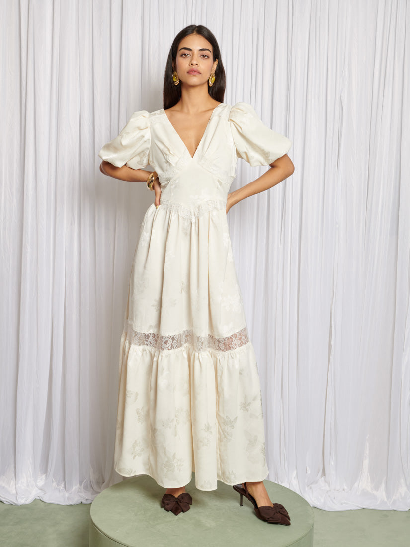 Dresses Ivory | Sister Jane sale
