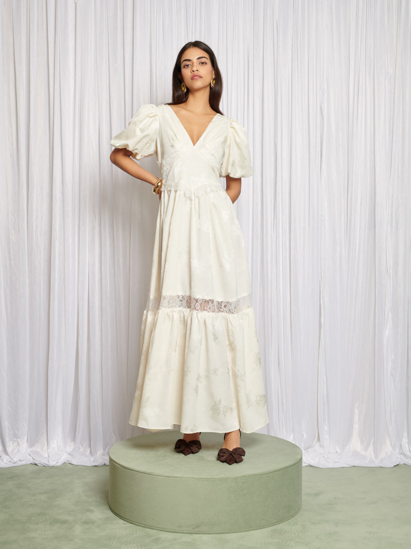 Dresses Ivory | Sister Jane sale