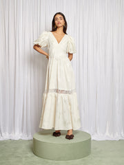 Dresses Ivory | Sister Jane sale