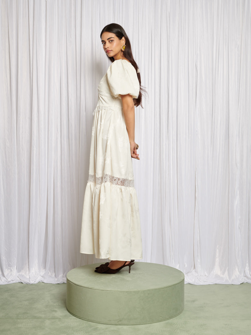 Dresses Ivory | Sister Jane sale