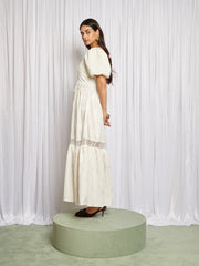 Dresses Ivory | Sister Jane sale