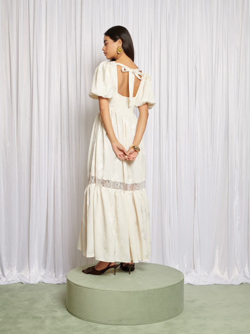 Dresses Ivory | Sister Jane sale