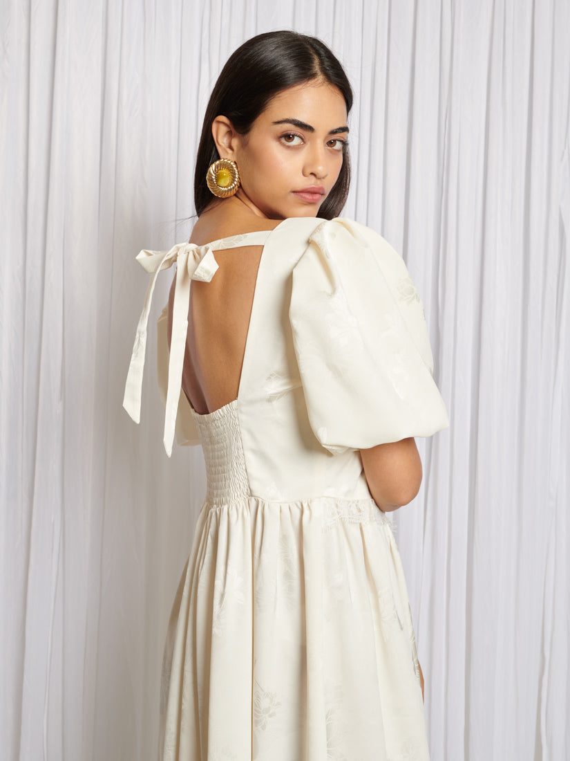 Dresses Ivory | Sister Jane sale