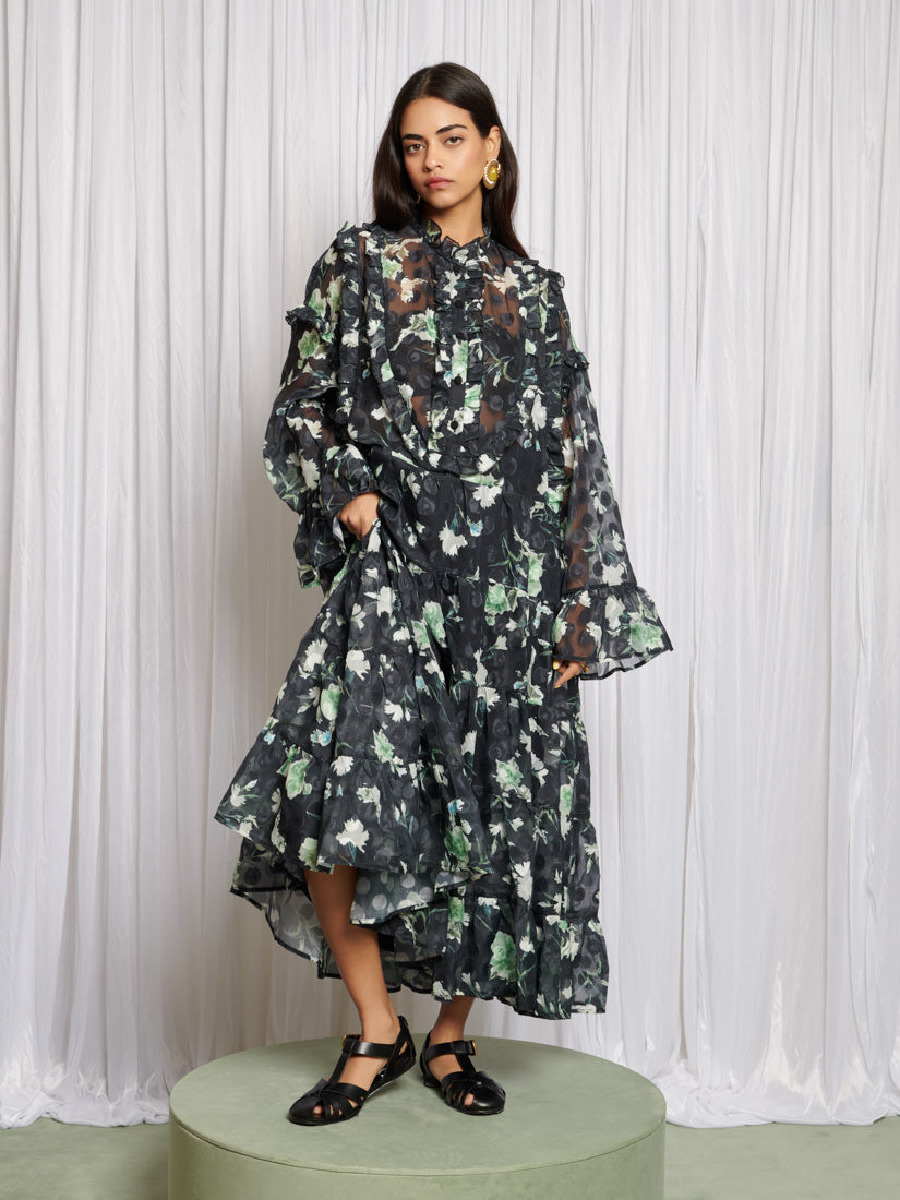 Dresses Black | Sister Jane discount