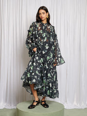 Dresses Black | Sister Jane discount