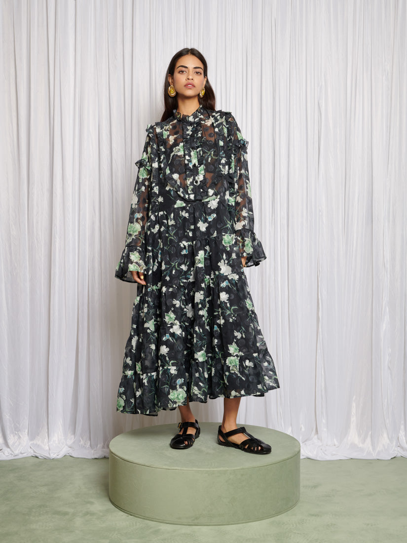 Dresses Black | Sister Jane discount
