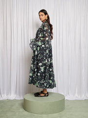 Dresses Black | Sister Jane discount