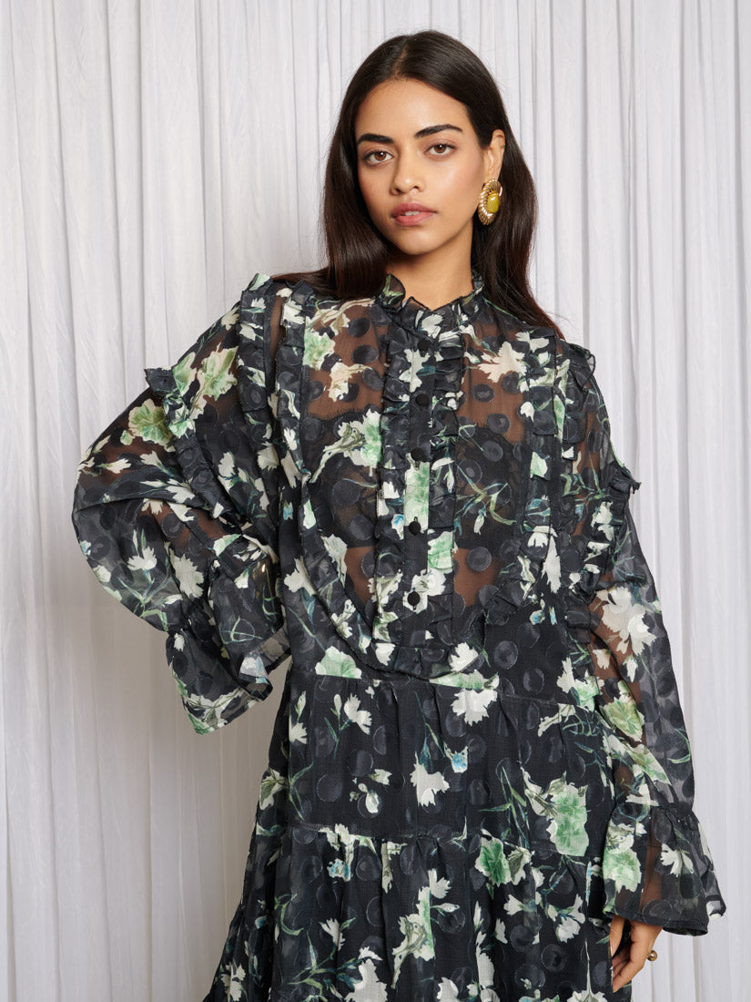 Dresses Black | Sister Jane discount