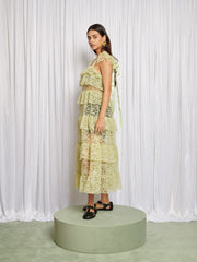 Dresses Lime Green | Sister Jane near me