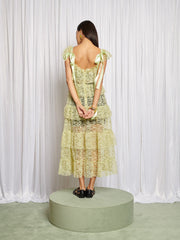 Dresses Lime Green | Sister Jane near me
