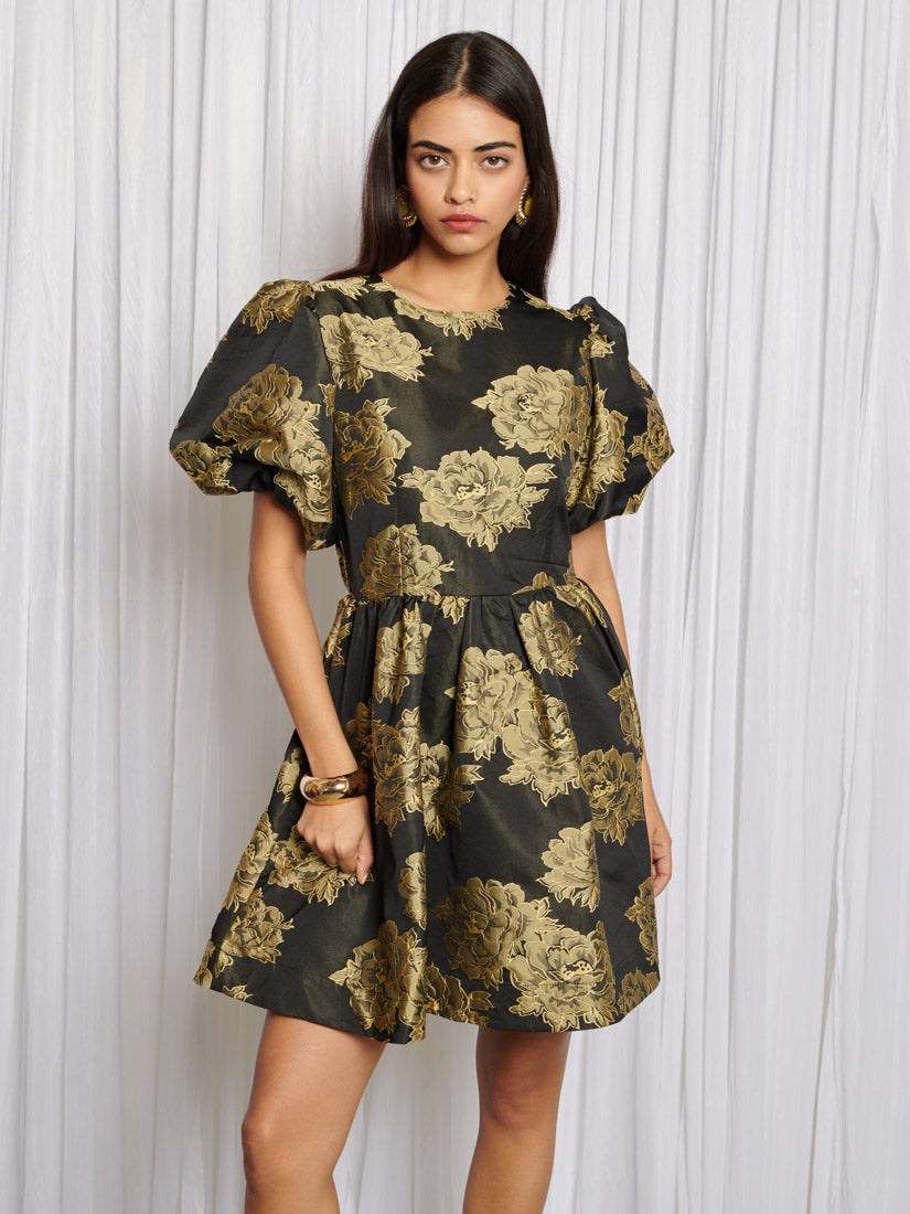 Dresses Black | Sister Jane outlet