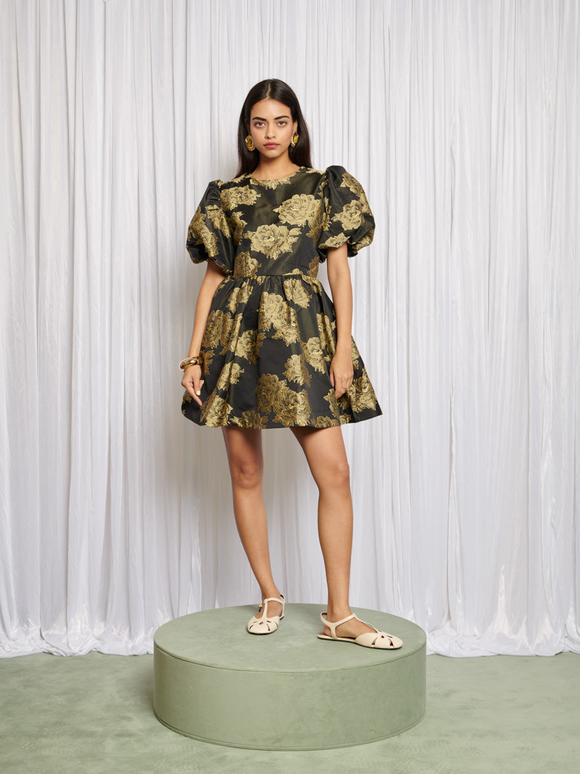 Dresses Black | Sister Jane outlet