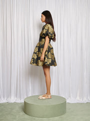 Dresses Black | Sister Jane outlet