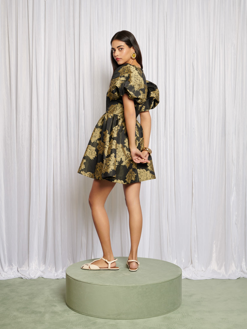 Dresses Black | Sister Jane outlet