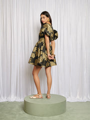 Dresses Black | Sister Jane outlet
