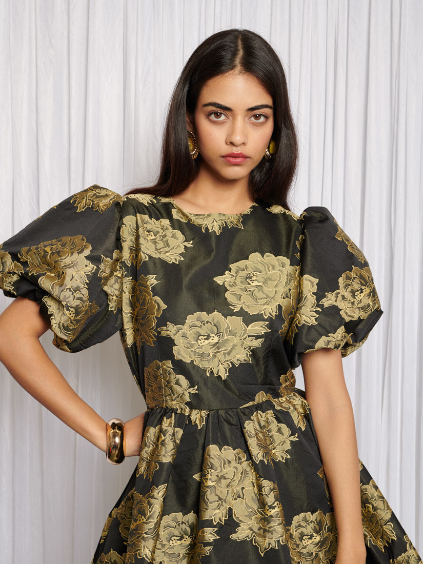 Dresses Black | Sister Jane outlet