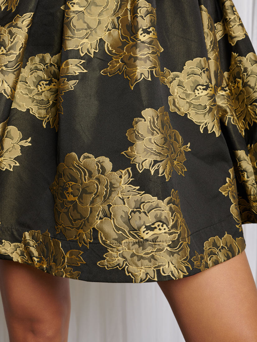 Dresses Black | Sister Jane outlet