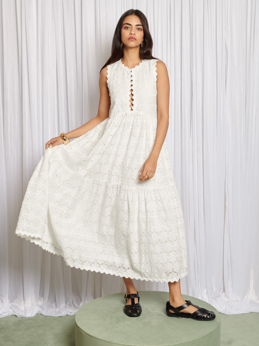 Dresses White | Sister Jane sale