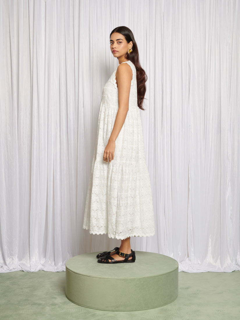 Dresses White | Sister Jane sale