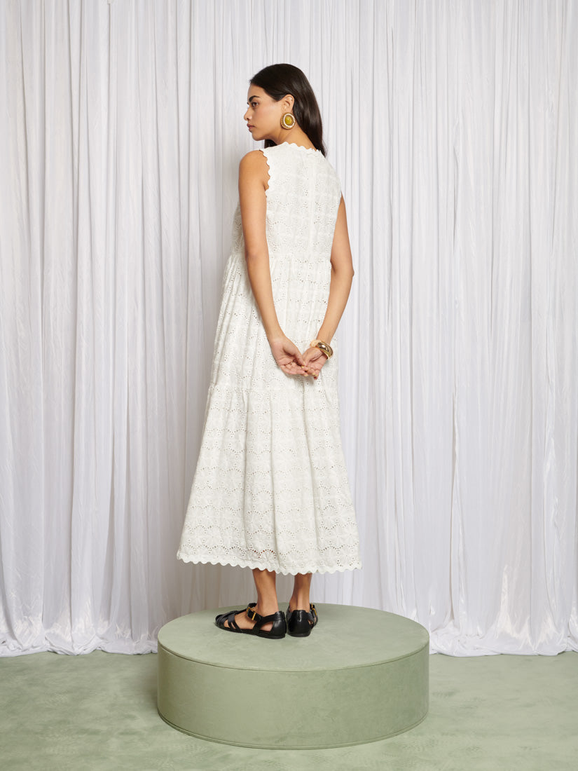 Dresses White | Sister Jane sale