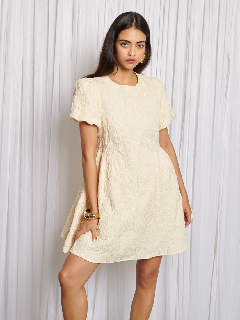 Dresses Cream | Sister Jane for sale
