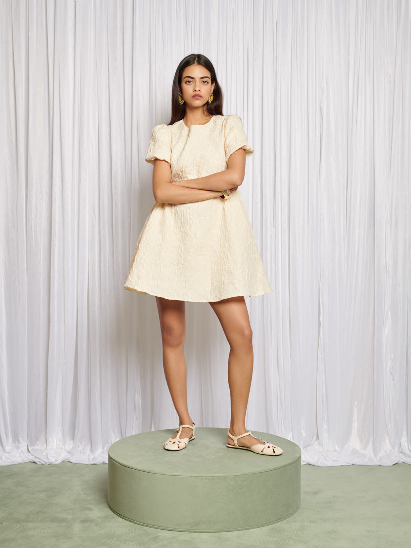 Dresses Cream | Sister Jane for sale
