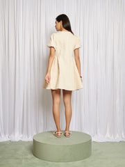 Dresses Cream | Sister Jane for sale
