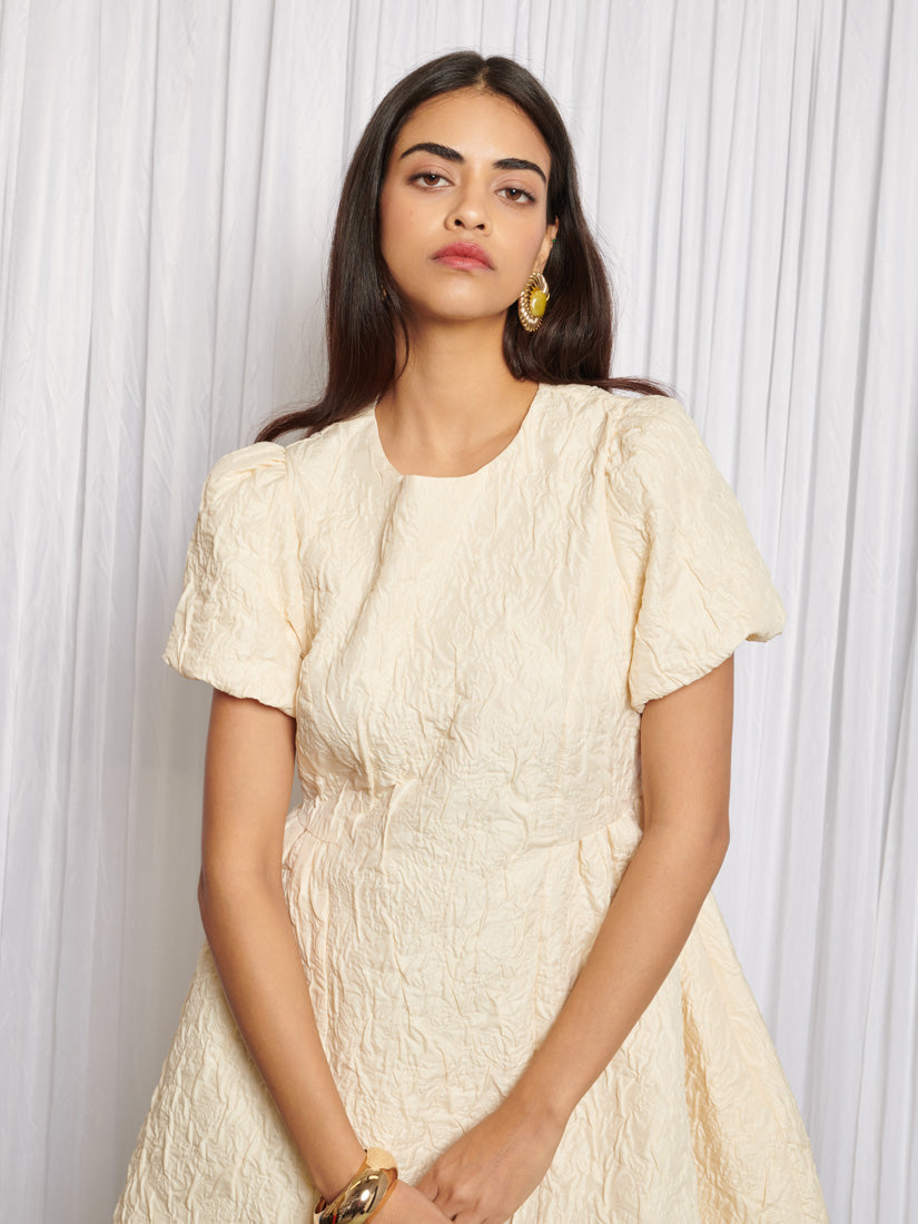Dresses Cream | Sister Jane for sale