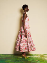 Dresses Crystal Pink | Sister Jane online