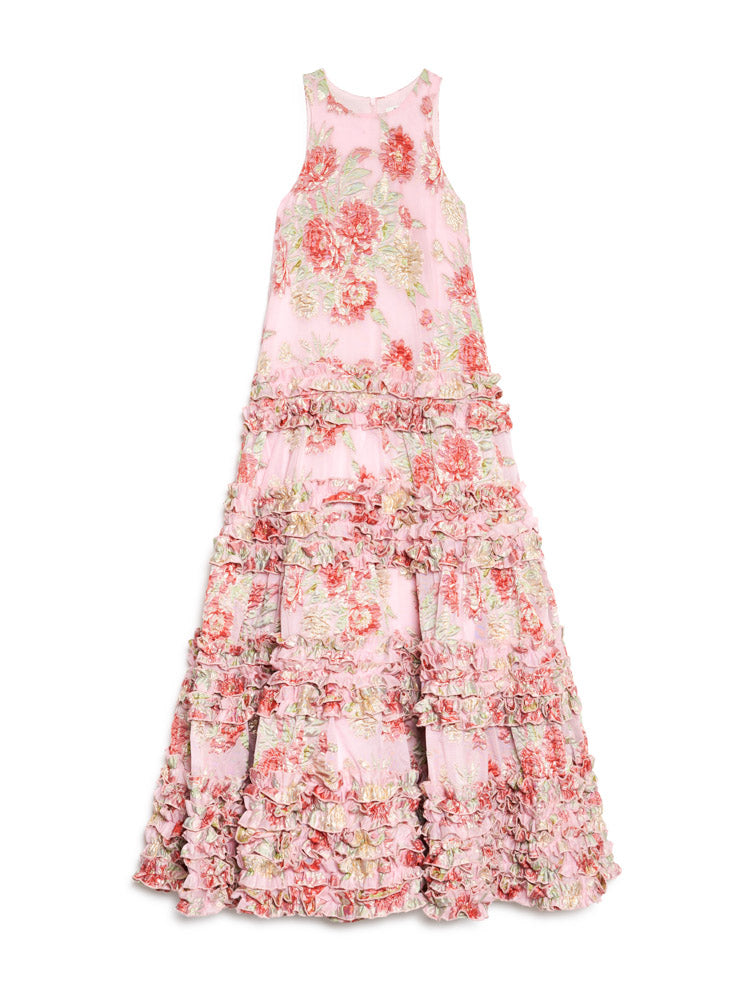 Dresses Crystal Pink | Sister Jane online
