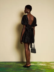 Dresses Coal Black | Sister Jane near me