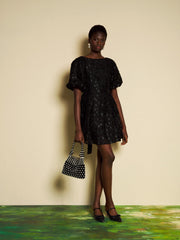 Dresses Coal Black | Sister Jane near me