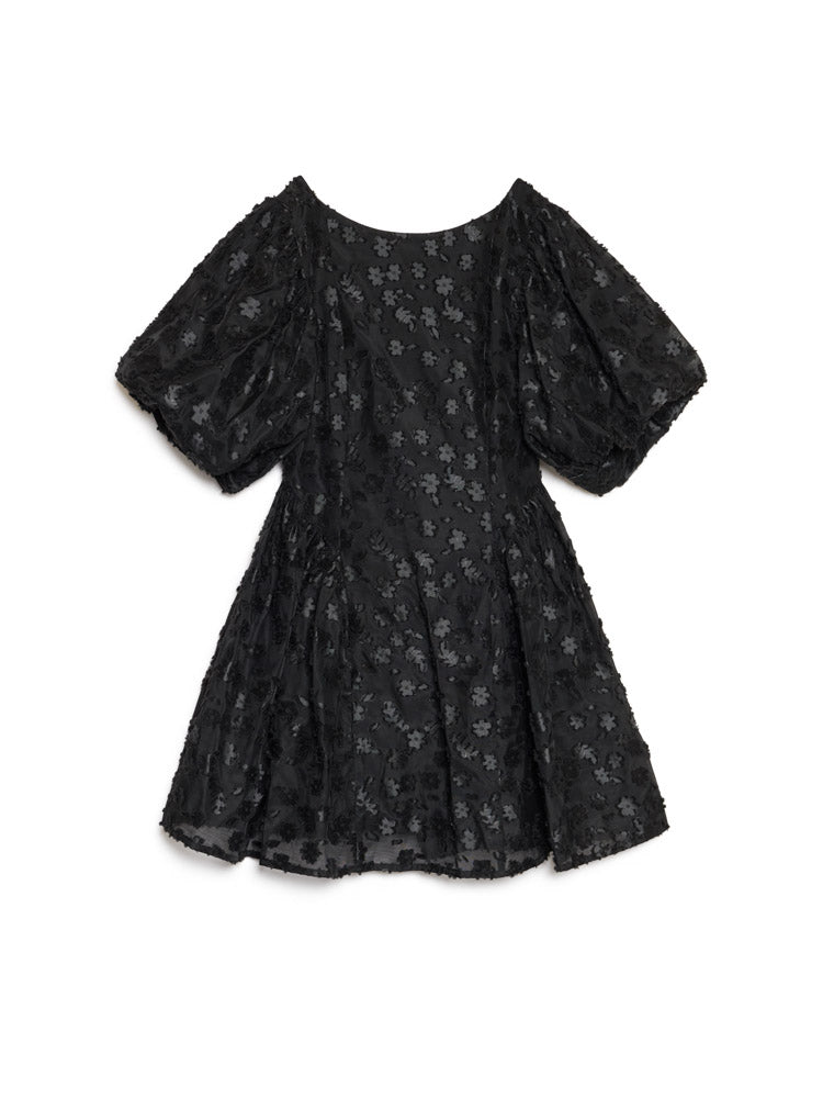 Dresses Coal Black | Sister Jane near me