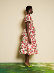 Dresses Ruby Red | Sister Jane sale