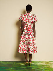 Dresses Ruby Red | Sister Jane sale