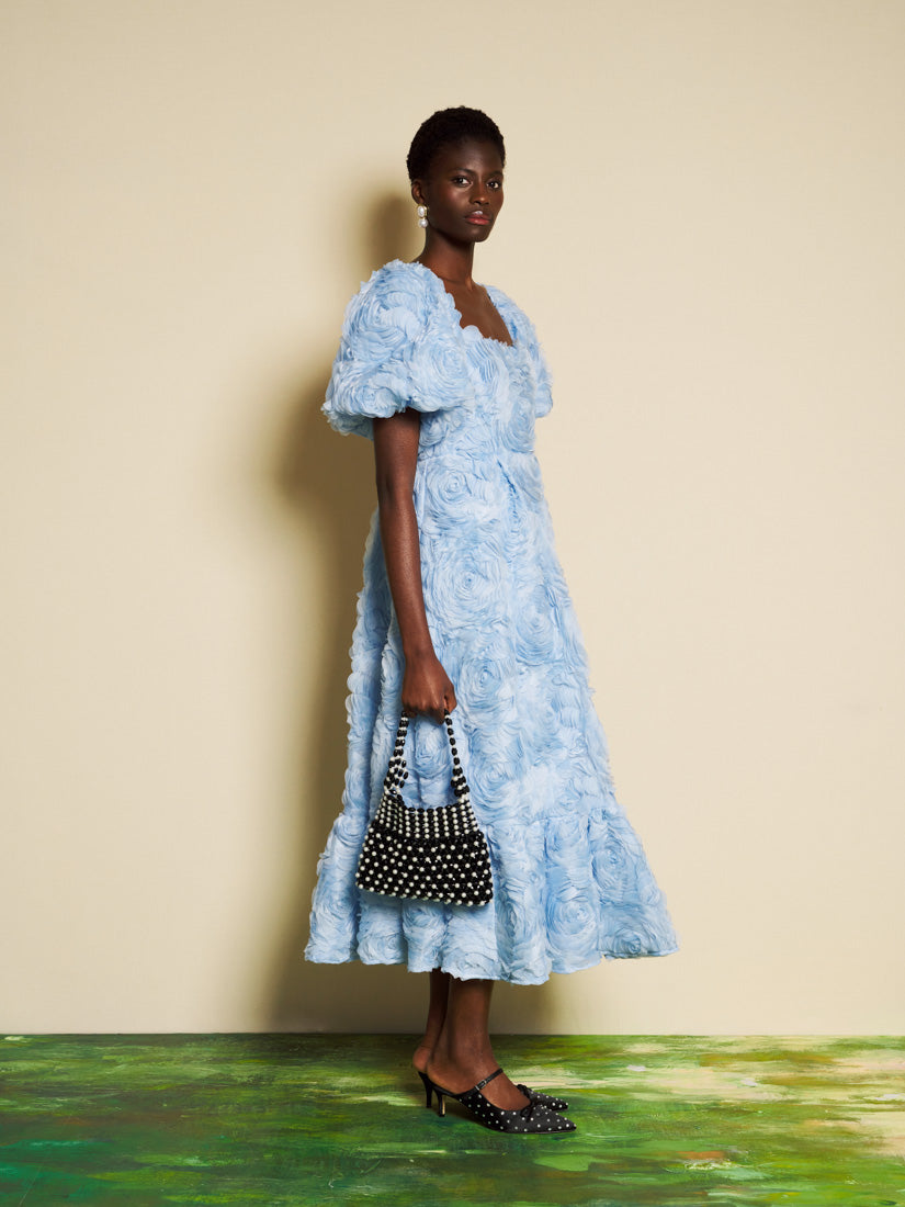 Dresses Baby Blue | Sister Jane online