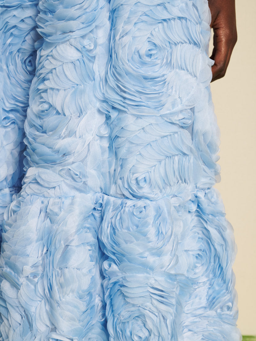 Dresses Baby Blue | Sister Jane online