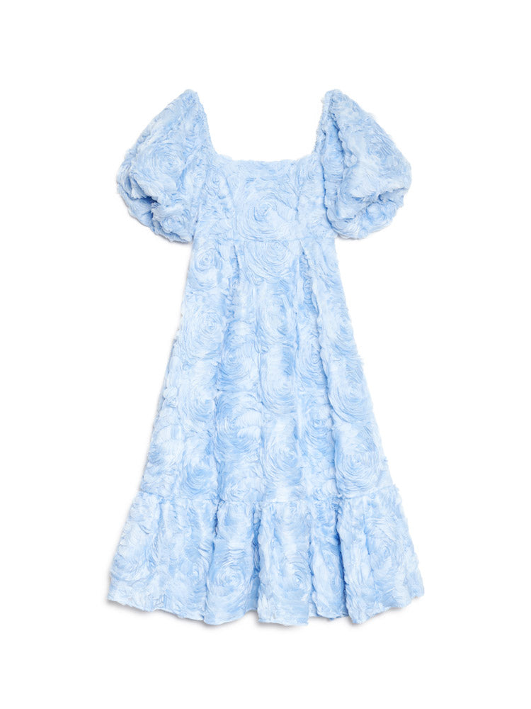 Dresses Baby Blue | Sister Jane online