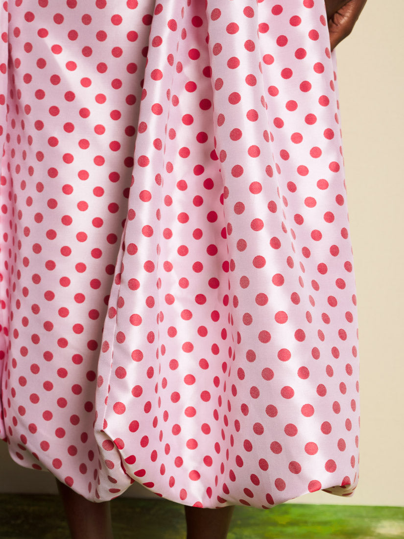 Dresses Baby Pink | Sister Jane near me