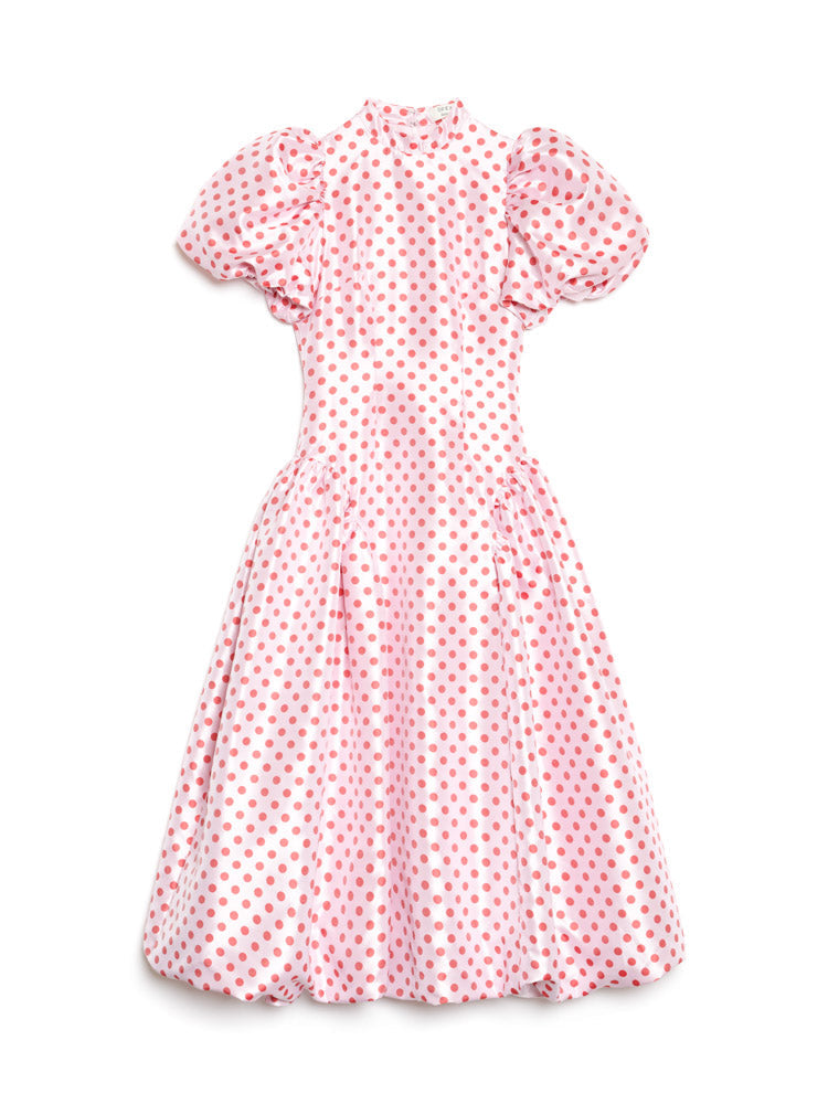 Dresses Baby Pink | Sister Jane near me