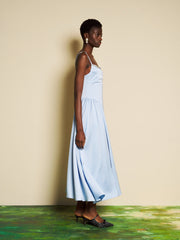Dresses Pastel Blue | Sister Jane sale