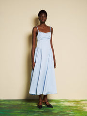 Dresses Pastel Blue | Sister Jane sale