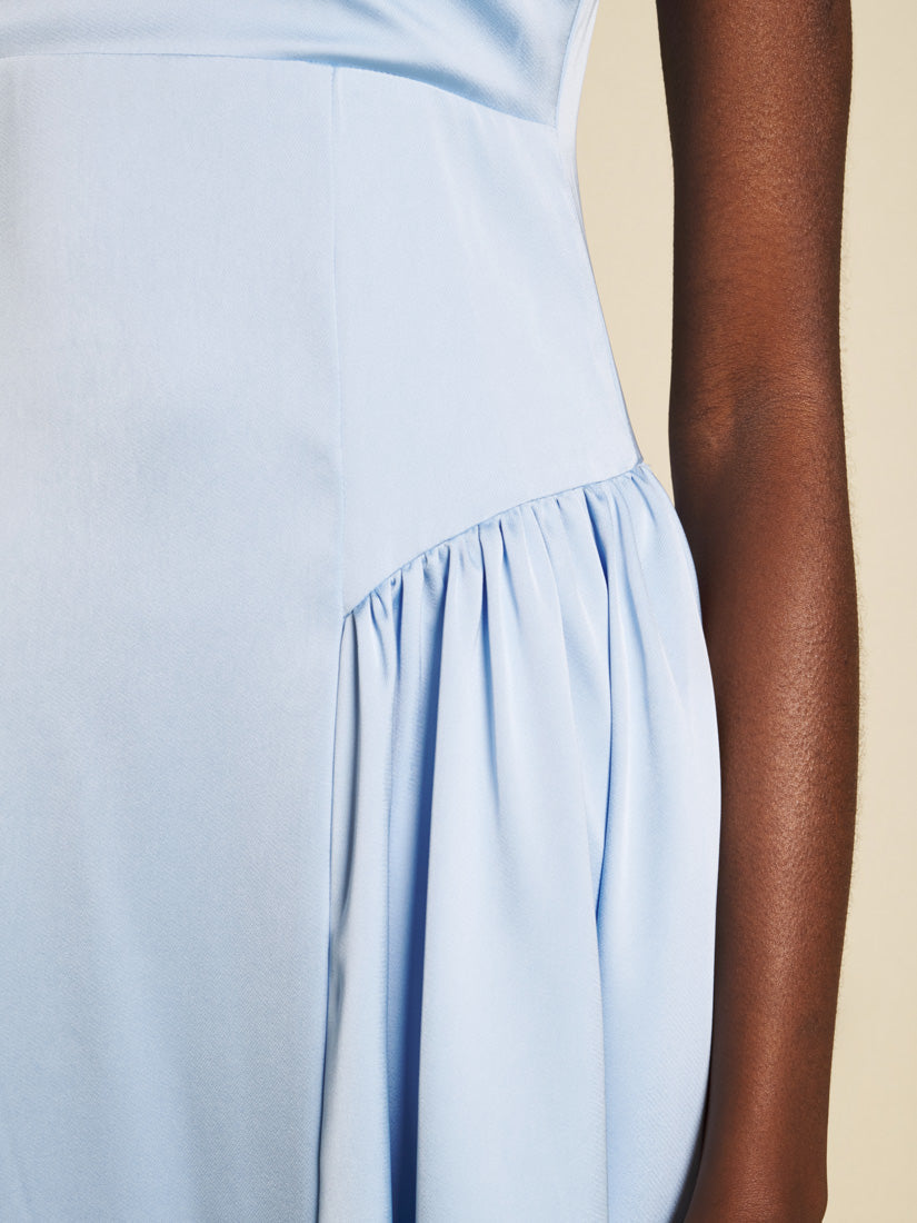 Dresses Pastel Blue | Sister Jane sale