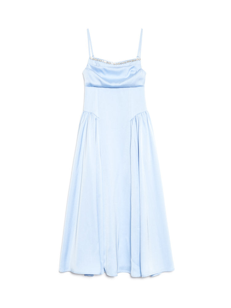 Dresses Pastel Blue | Sister Jane sale