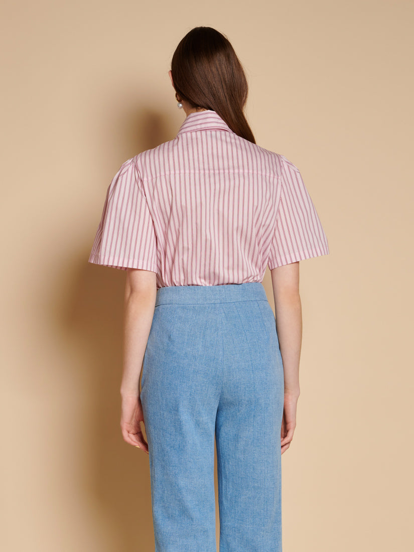 Tops Baby Pink | Sister Jane online